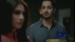 Aiza Khan Danish Taimoor and Arij Fatyma latest TVC