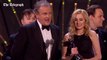 Downton Abbey wins Best Drama at National Television Awards