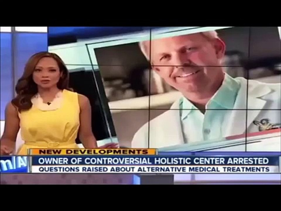 Diabetes Destroyer  controlling type 2 diabetes the natural way