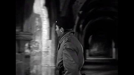 로얄바카라◑WKW22。COM←달팽이게임♠NBA유료픽