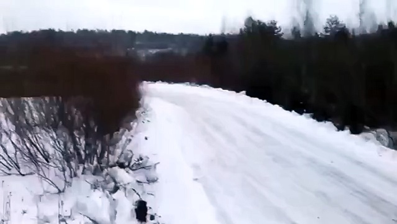 Сосиски будут доставлены вовремя