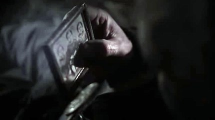 바카라고수바카라그림ん↓..TNT900、COM..☆ゐ바카라라이브り바카라 프로그램