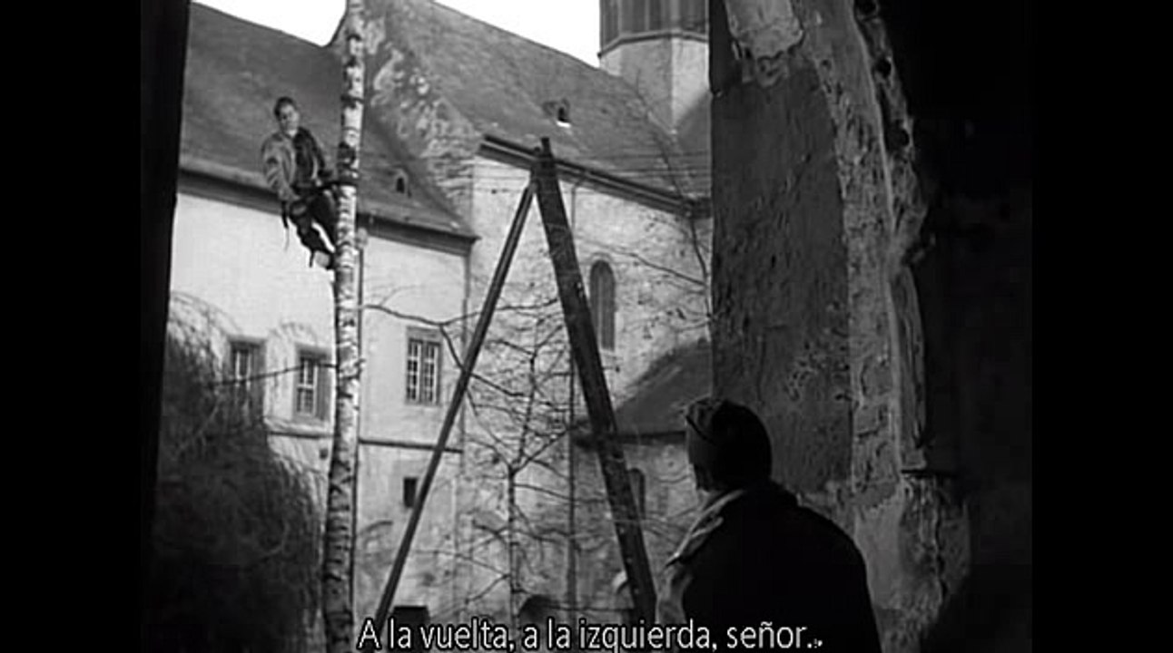 카지노사이트ªWKW22。COM＃가위바위보게임◈스보벳 주소