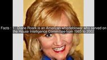 Diane Roark Top  #5 Facts (1024p FULL HD)