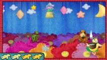 Wonder Pets - Holiday Treats for the Mouse King - Wonder Pets Games