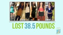 Buy 30 Days To Thin - Hot Weight Loss Offer you are looking for