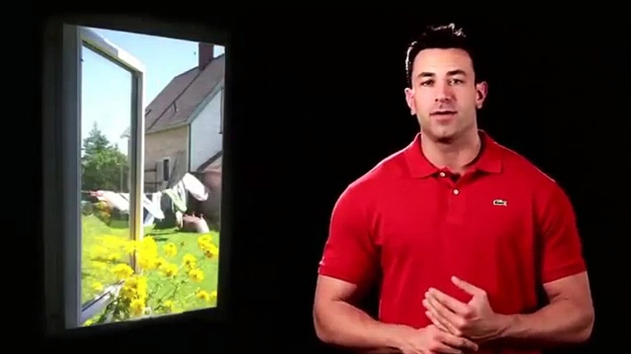 Dieta Alcalina REVIEW-Dieta Alcalina REVIEWS-Dieta Alcalina PRODUCT REVIEW[HOT+NEW]