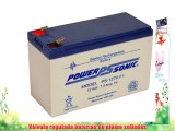 MGE Ellipse ASR 600 BS / UNI/ IEC UPS Batteries