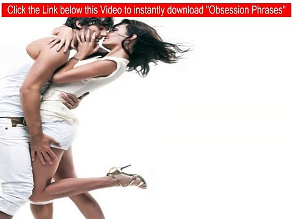 obsession phrases leaked_