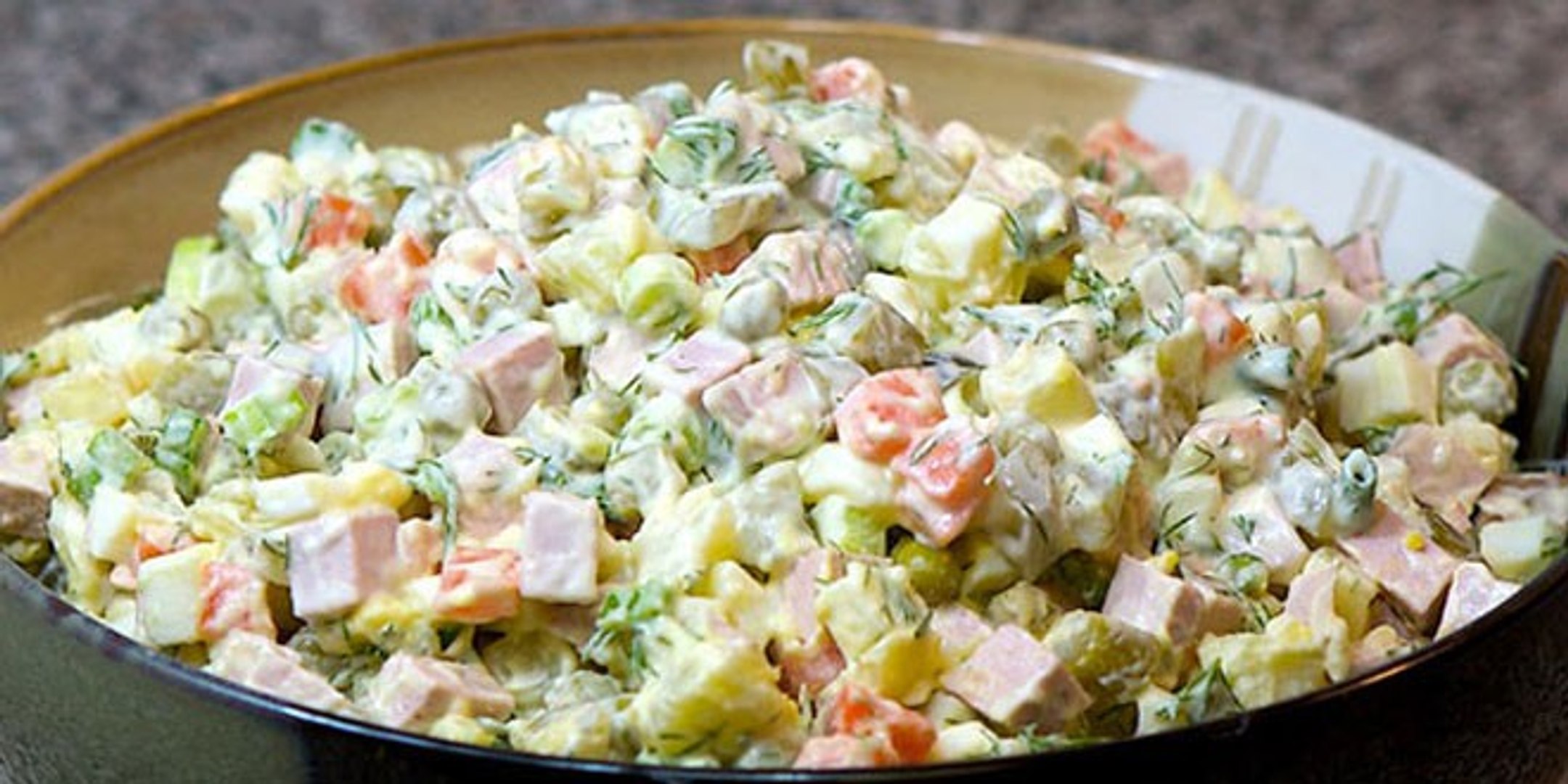 Download Pakistani Russian Fruit Salad Recipe In Urdu Images