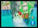 Lets Play | Super Mario Sunshine | German/100% | Part 33 | Nebenmissionen