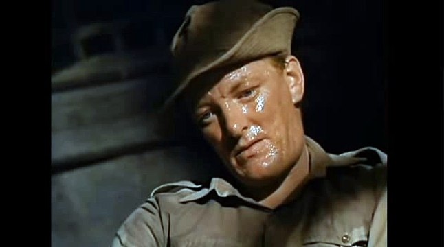 블랙잭추천♪KOP77,COM♪바카라시스템베팅←바카라시스템베팅