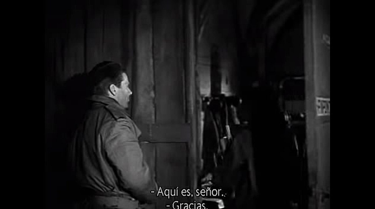 월드바카라☎WKW22。COM▧호게임△호게임