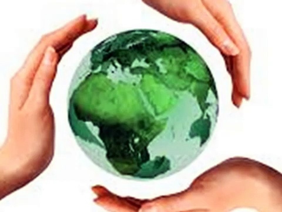 Why Join MMM Global_ English Video - YouTube (360p)