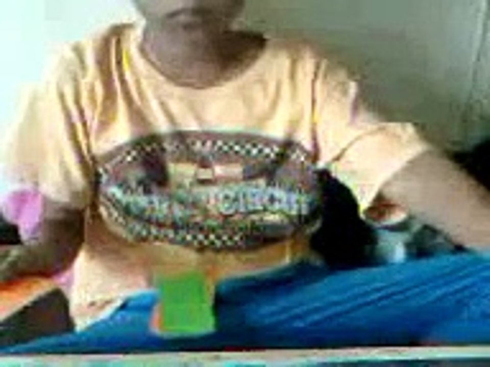 mind sync program ultraproactive