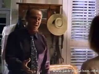 Trailer du film « Blood and Wine »