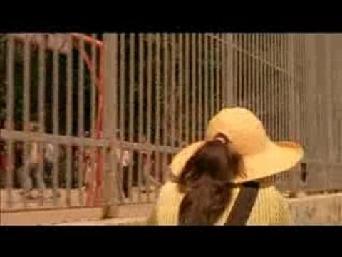 Cannes en live ! 2605