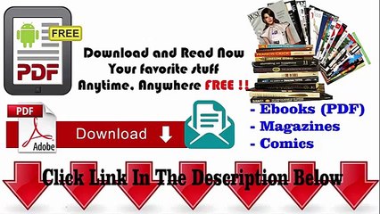 Download TEXT THE ROMANCE BACK COOKBOOK PDF