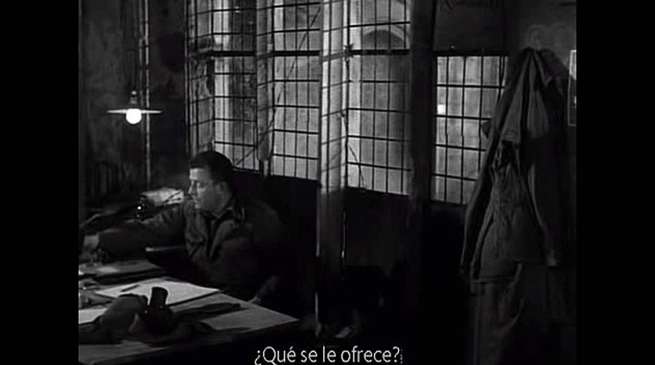 바카라이기기↗WKW22。COM◈바카라추천사이트◁가위바위보게임