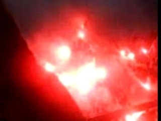 GROSSE AMBIANCE GERLAND CHAMPION 2007 !!!