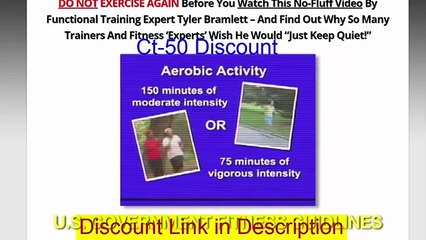 Ct-50 Discount, Coupon, Promotion Code, Only $1 Trial