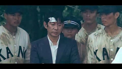 테크노카지노￡《KEB23。C O M》￡ 카지노사이트