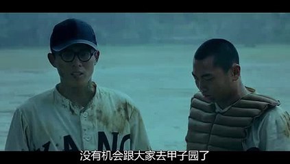 워커힐카지노￡《KEB23。C O M》￡ 카지노사이트