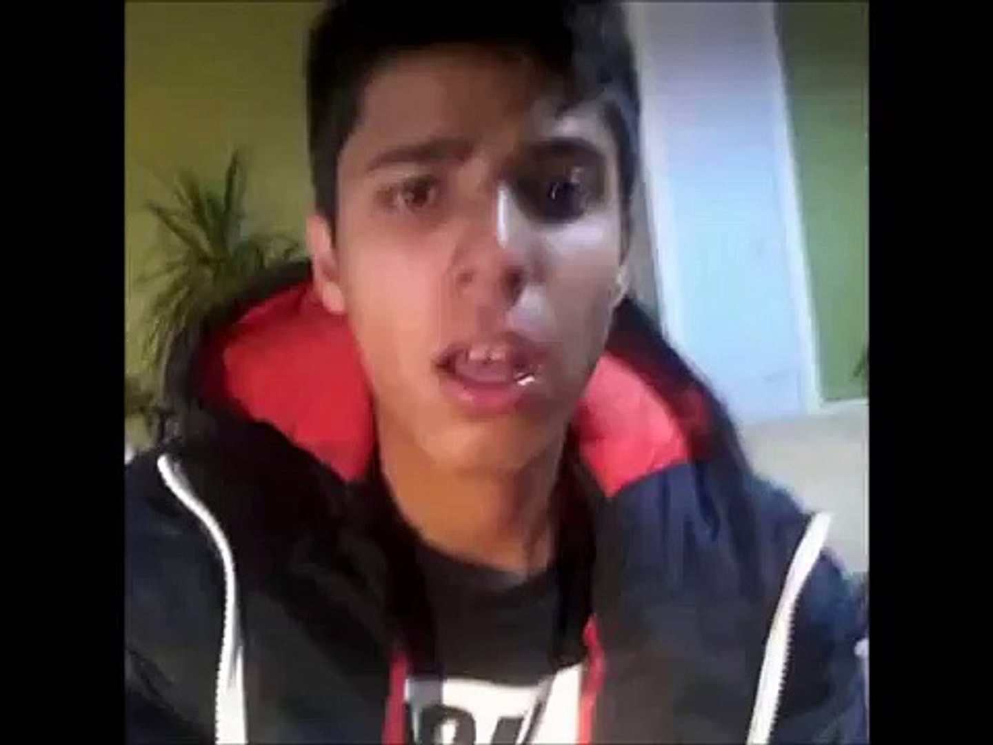 ⁣How Pakistani people fight | Pakistani Vines OFFICIAL