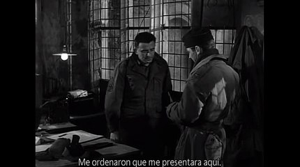 외국인카지노☞WKW22。COM□스보벳 주소◈달팽이게임