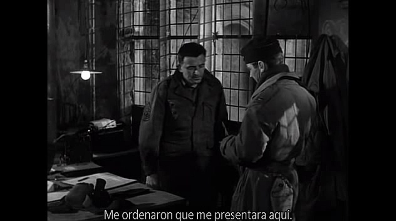 외국인카지노☞WKW22。COM□스보벳 주소◈달팽이게임