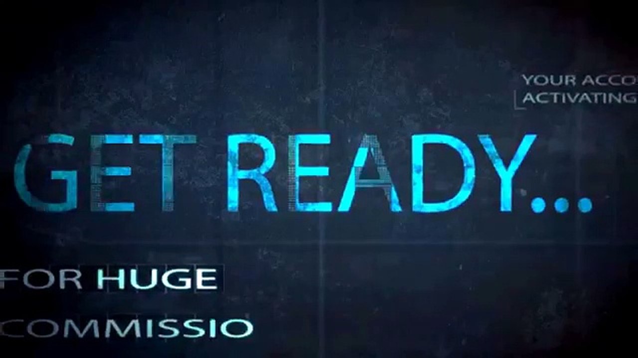 List Leverage Review - Real Truth With Matthew...