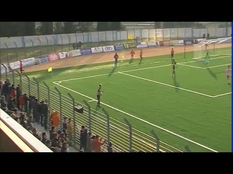 Gravina - Barletta | Diretta Streaming - in collaborazione con ProntoPizza.it