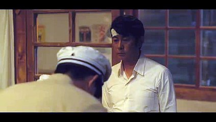 해외카지노￡《KEB23。C O M》￡ 카지노사이트