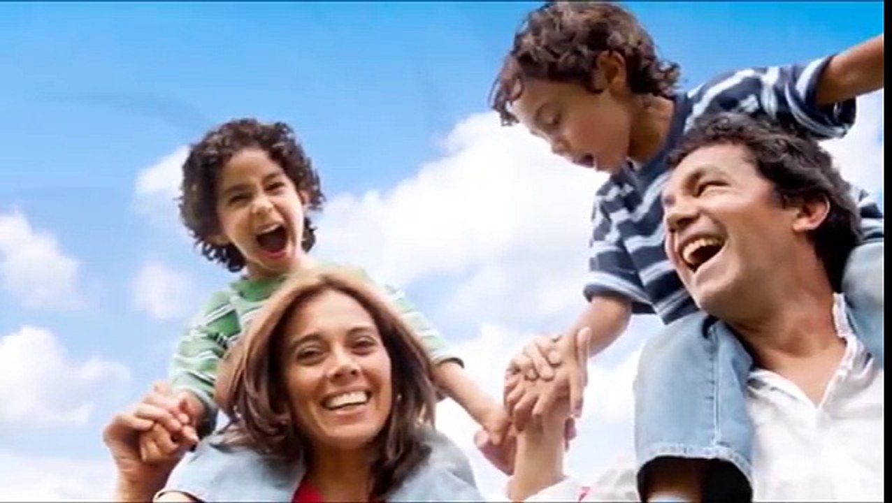 Instituto de Negocios Amway (INA)