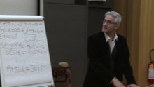 Qu'est-ce qui motive les salariés?