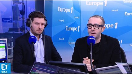 Faut-il tout changer à France Télévisions ?