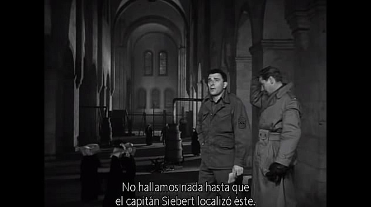 블랙잭싸이트¶WKW22。COM㈜바카라그림＠바카라추천사이트