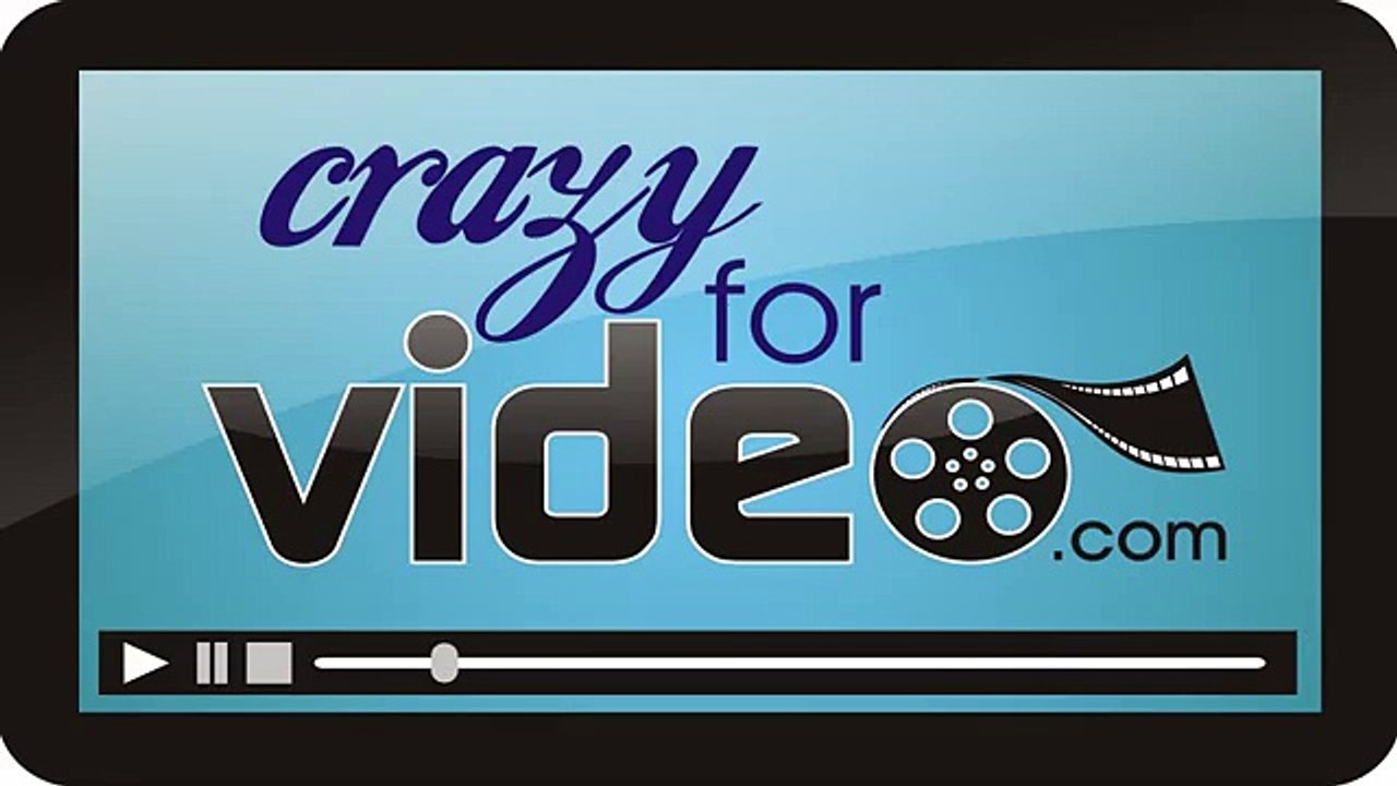 explaindio video creator pro slide pack  video wall effects  month 8 template explaindio