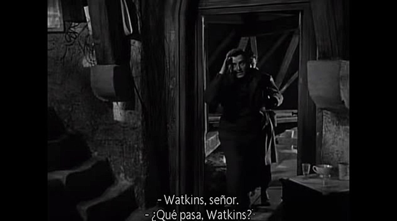 바카라룰※WKW22。COM☏마이크로게임◐호게임