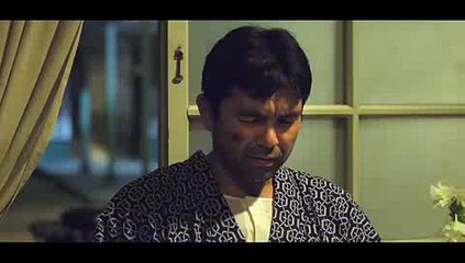 썬시티카지노￡《KEB23。C O M》￡ 카지노사이트