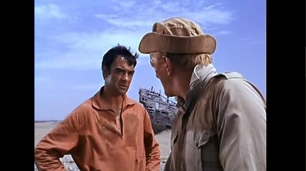 바카라홍콩점★KOP77,COM㏘바카라그림™월드카지노