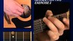 Learn To Play Guitar Fast - Play TAB (Jamorama video 2)