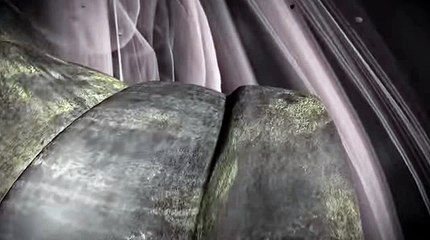 바카라승률블랙잭こ▷..TNT900、COM..▼を바카라 확률め바카라룰