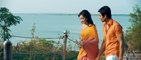 Kete GecheDin | Bengali Romantic Love Song | Full HD | Bengali Movie "Teen Patti (2016)"