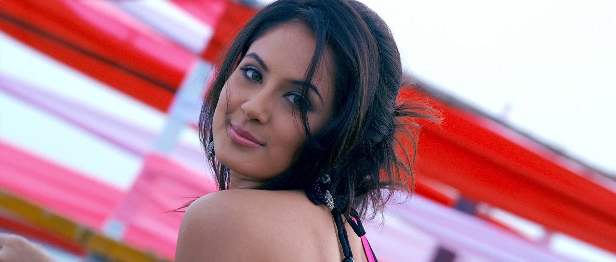 Nabalik Xxx Video - Bengali Romantic Love Song | Full HD Video | Prem Hoy Je Keno | Bengali  Movie \