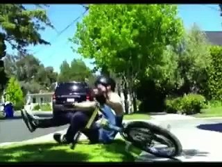 This BASE Jump Fail Is Just Brutal To Watch