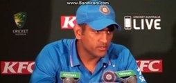 India vs Australia 2016 3rd t20  match Highlights from SCG