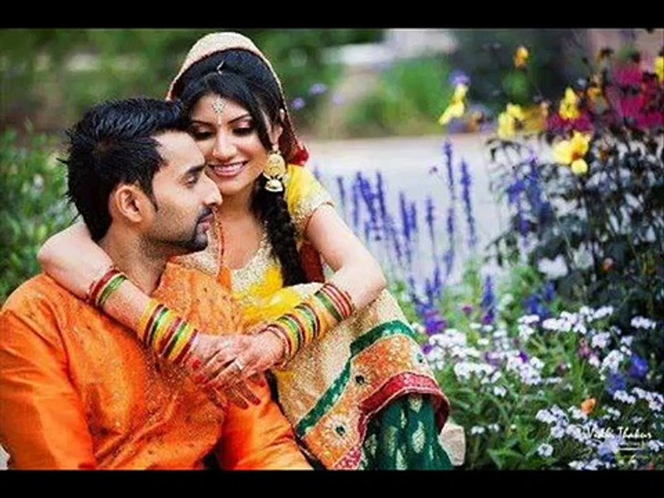 ★♥⋰ Ve Tu Russ Jana Jado Dil Nahio Lagda,⋱♥★Latest New Punjabi Song 2014 HD Official Video_(640x360)