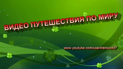 БАЛИ - КОРАЛЛОВЫЕ РИФЫ - СНОРКЛИНГ - КОРМЛЕНИЕ РЫБ