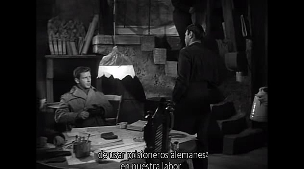 카지노체험머니¶WKW22。COM＆월드카지노▲사설토토사이트추천